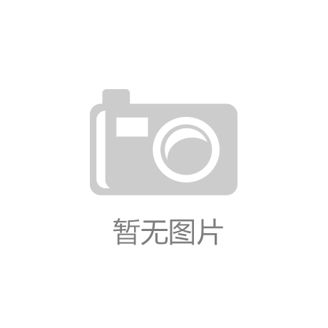 TRIVAC系列