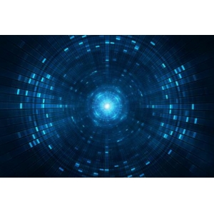 量子科技研究“三原色”— 制备、表征和测量