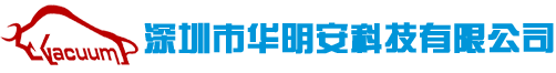 PTR 90 RN(图1)